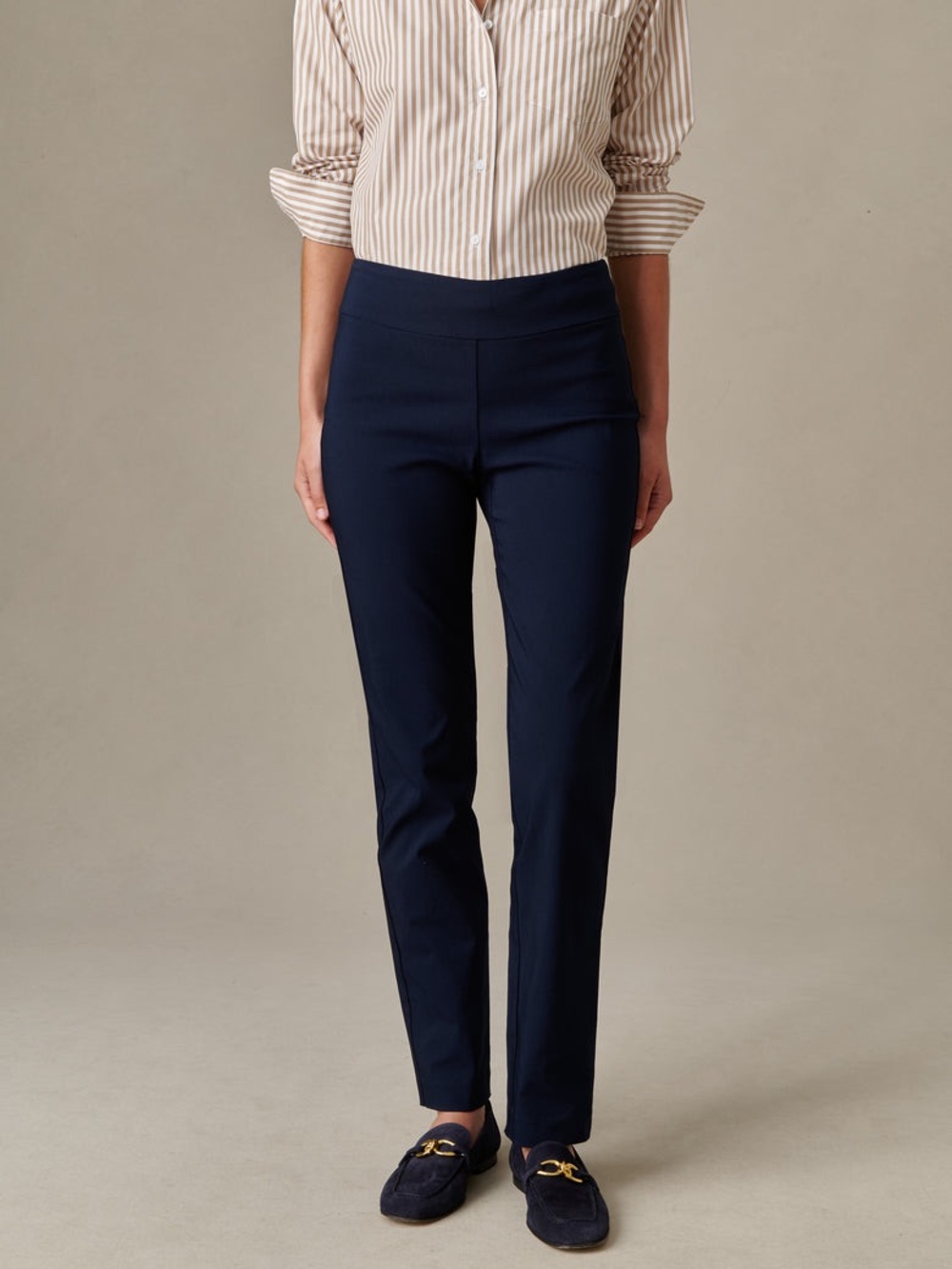 JMcLaughlin Masie Pants